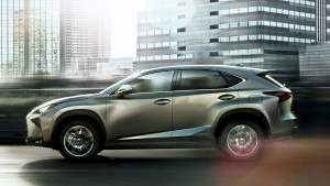 Lexus_NX200t