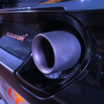 「マクラーレンのピュアスポーツ、McLaren675LTは価格43,534,000円と発表」の25枚目の画像ギャラリーへのリンク