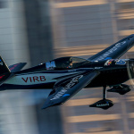 「【レッドブル・エアレース千葉】空のF1パイロットはこんなヤツら」──エアレースの楽しみ方・その3」の21枚目の画像ギャラリーへのリンク