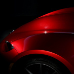 新型ロードスター発表・5月21日発売、予約受注は目標の６倍！ - ND_Roadster0004