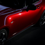 新型ロードスター発表・5月21日発売、予約受注は目標の６倍！ - ND_Roadster0005