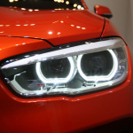 BMW 1シリーズがデザイン一新で精悍に、価格200万円台から！ - New BMW1series_21