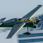 「【レッドブル・エアレース千葉】空のF1パイロットはこんなヤツら」──エアレースの楽しみ方・その3」の23枚目の画像ギャラリーへのリンク