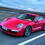 最新クーペ＆オープンカーのおすすめ5車種【ジャンル別のクルマ選び】 - Porsche Carrera und Carrera S 2011