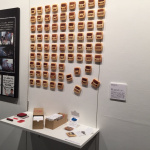 「エルフクッキーの発売希望！「いすゞデザイン こころみ展」に行ってきました」の9枚目の画像ギャラリーへのリンク