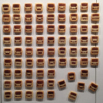 「エルフクッキーの発売希望！「いすゞデザイン こころみ展」に行ってきました」の20枚目の画像ギャラリーへのリンク