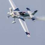 「【レッドブル・エアレース千葉】空のF1パイロットはこんなヤツら」──エアレースの楽しみ方・その3」の25枚目の画像ギャラリーへのリンク
