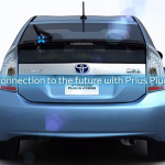 「トヨタが「充電プリウス」のEV走行距離を倍増させる!?」の1枚目の画像ギャラリーへのリンク