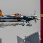 「【レッドブル・エアレース千葉】空のF1パイロットはこんなヤツら」──エアレースの楽しみ方・その3」の27枚目の画像ギャラリーへのリンク