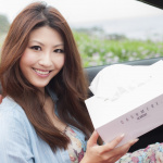 「美女×カーライフ特集」の1枚目の画像ギャラリーへのリンク