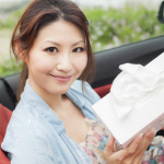 「美女×カーライフ特集」の2枚目の画像ギャラリーへのリンク