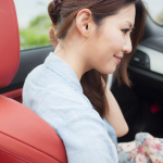 「美女×カーライフ特集」の9枚目の画像ギャラリーへのリンク