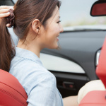 「美女×カーライフ特集」の10枚目の画像ギャラリーへのリンク