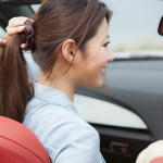 「美女×カーライフ特集」の11枚目の画像ギャラリーへのリンク