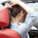 「美女×カーライフ特集」の12枚目の画像ギャラリーへのリンク