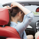 「美女×カーライフ特集」の13枚目の画像ギャラリーへのリンク