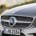 一流の中の一流!! メルセデス・ベンツの最新オススメ5車種 - Mercedes-Benz CLS-Klasse Facelift (X 218) 2014