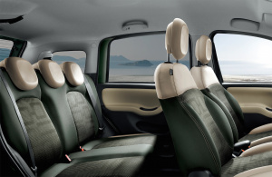 375_news_Panda4X4_Green_Interior