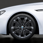 「限定10台の希少価値、BMW640特別仕様車は本物志向のパーツを装備【PR】」の8枚目の画像ギャラリーへのリンク