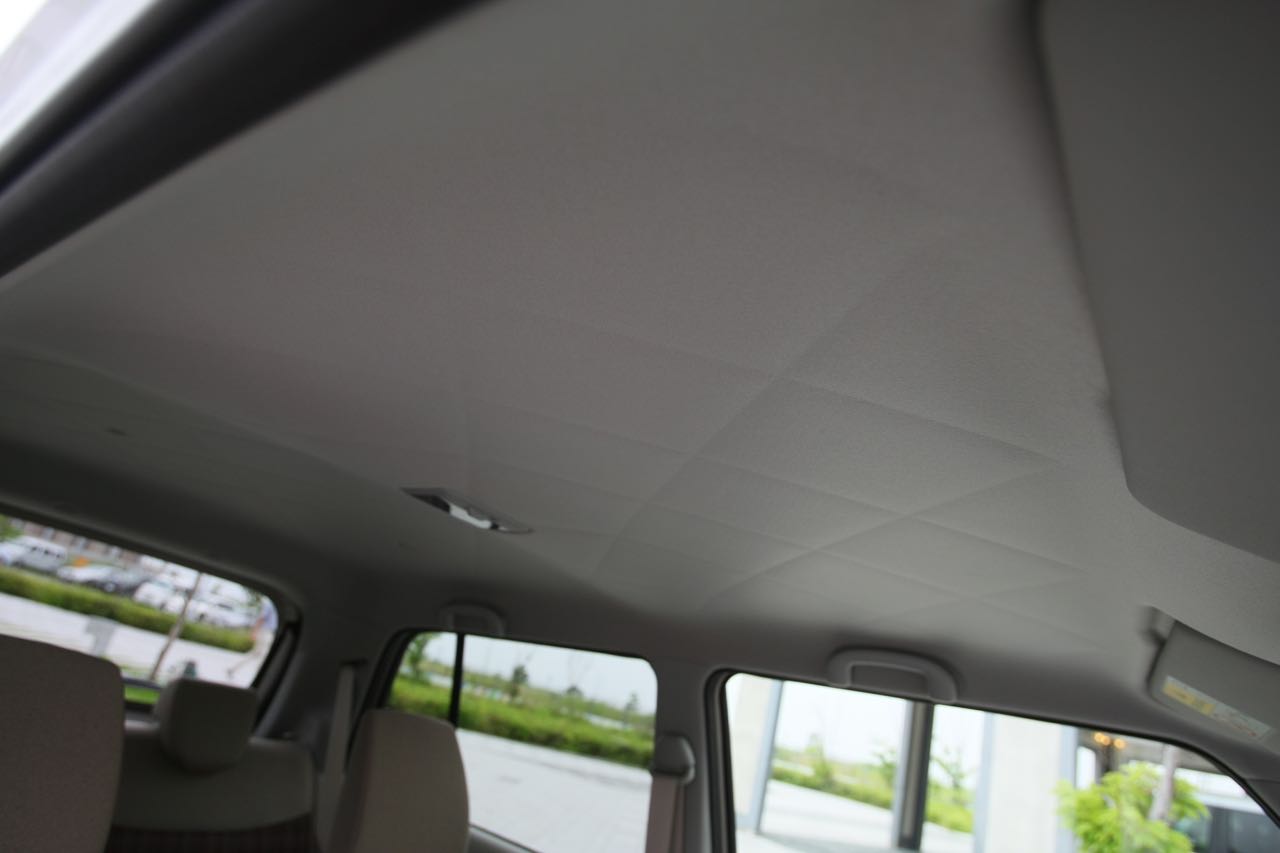 女子力アップにつながるスズキ ラパンの 隠れラパン はいくつ見つかる Clicccar Com