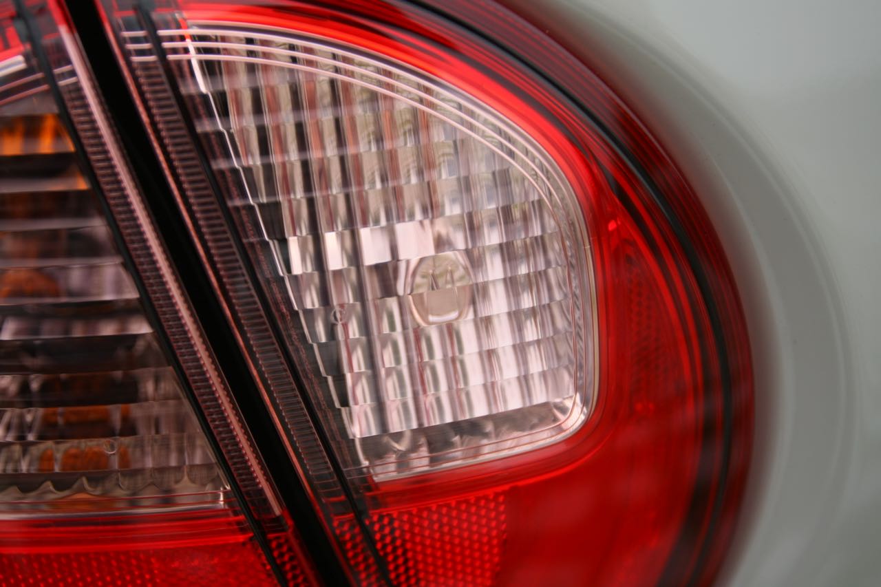 女子力アップにつながるスズキ ラパンの 隠れラパン はいくつ見つかる Clicccar Com