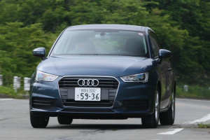 AudiA1_46