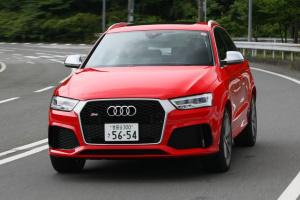 AudiQ3RS_52