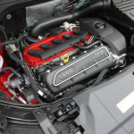 アウディRS Q3は「大きすぎず、すこぶる速い！」という希有なSUV - Audi_RS_Q3_03