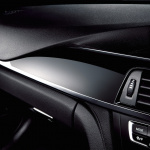 「BMW M Performanceブラック･キドニーグリルを装備した「BMW420i Gran Coupe Style Edge xDrive」が登場」の4枚目の画像ギャラリーへのリンク