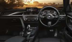 BMW420i_Gran_Coupe_Style_Edge _xDrive_06