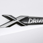 「BMW M Performanceブラック･キドニーグリルを装備した「BMW420i Gran Coupe Style Edge xDrive」が登場」の9枚目の画像ギャラリーへのリンク