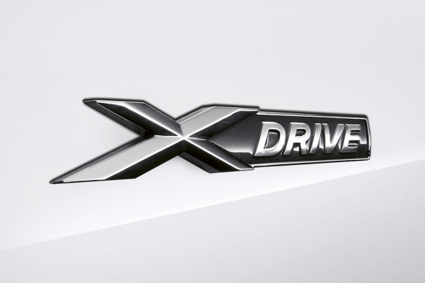 「BMW M Performanceブラック･キドニーグリルを装備した「BMW420i Gran Coupe Style Edge xDrive」が登場」の9枚目の画像