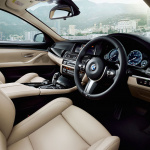 「BMW5シリーズに160台限定の「Grace Line（グレース・ライン）」が登場」の9枚目の画像ギャラリーへのリンク