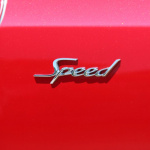 ベントレー「Continental GT Speed」画像ギャラリー ─ ベントレー究極のグランドツアラー - Bentley_GT_Speed_011