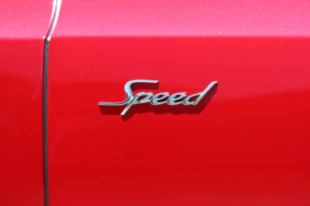 「ベントレー「Continental GT Speed」画像ギャラリー ─ ベントレー究極のグランドツアラー」の2枚目の画像
