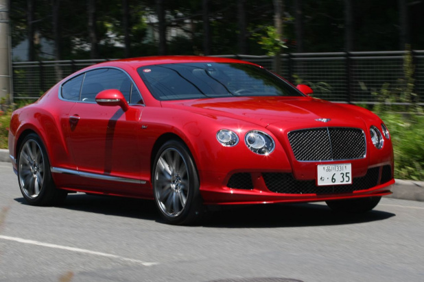 Bentley_GT_Speed_038