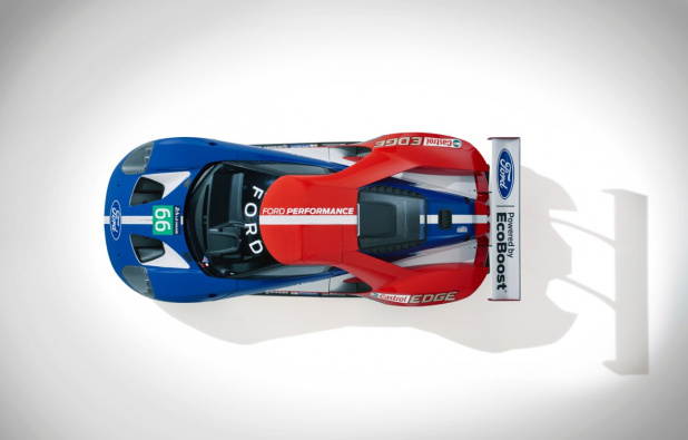 FORD_LE_MANS_1
