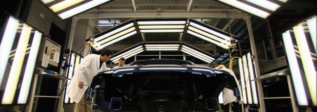 Final-inspection-car-body-02-960x340