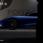 「Forza Motorsport 6」の実機映像がE3にて初公開 - Forza_6_E3_Gameplay_Trailer1_-_YouTube