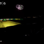 「Forza Motorsport 6」の実機映像がE3にて初公開 - Forza_6_E3_Gameplay_Trailer6_-_YouTube
