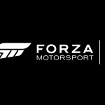 「Forza Motorsport 6」の実機映像がE3にて初公開 - Forza_6_E3_Gameplay_Trailer7_-_YouTube