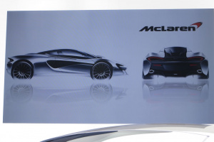 McLaren540C570S_07