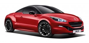 RCZ_RED_CARBON