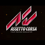 イタリア発のリアル・レースゲームがPS4/Xbox Oneで発売決定！ - RES_AssettoCorsa_PS4_XBOX_One_Launch_Teaser_EN2_-_YouTube