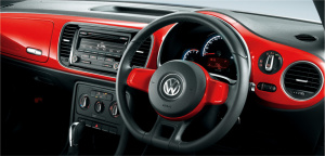 VW_Beetle_MMC1506001