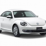 お手頃になったVW ザ・ビートル、価格は229万9000円から - VW_Beetle_MMC1506006