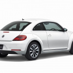 お手頃になったVW ザ・ビートル、価格は229万9000円から - VW_Beetle_MMC1506008