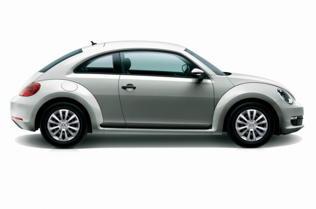 VW_Beetle_MMC1506017
