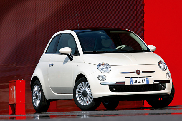 fiat_500_front_high