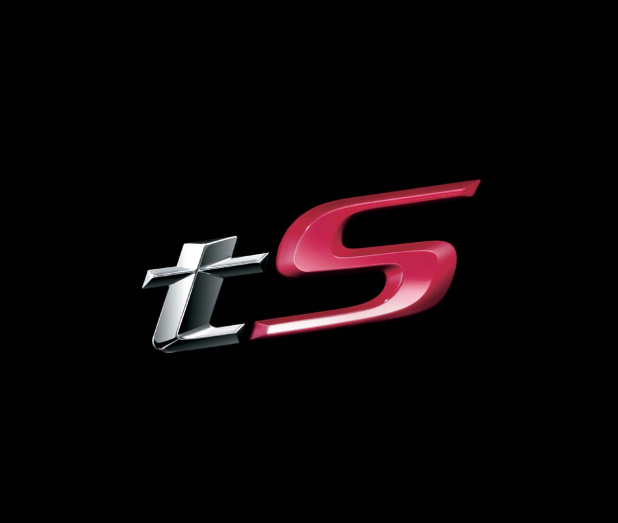 logo_brz-tsNY